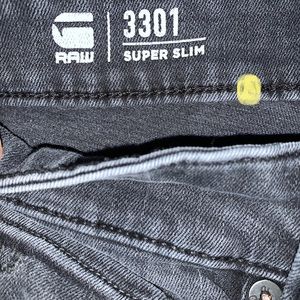 Raw 1